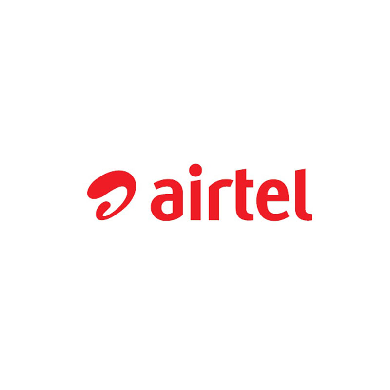 Airtel