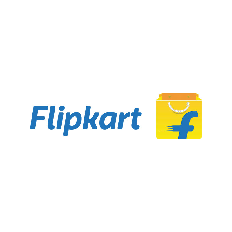 flipkart