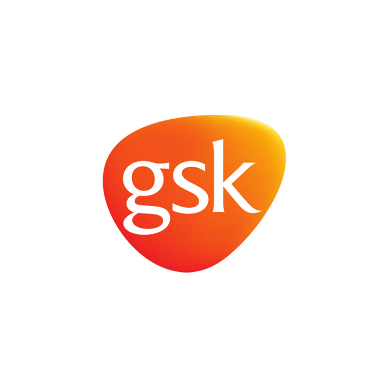 GSK