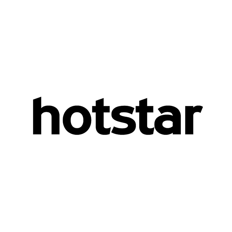 Hotstar